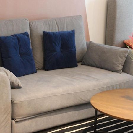 Summer Suites Apartment-The Summer Shopping Mall Kota Samarahan المظهر الخارجي الصورة